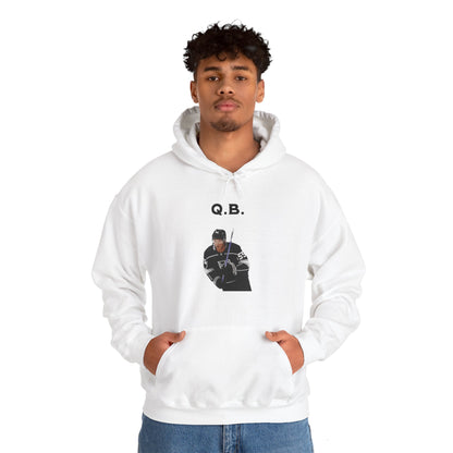 Quinton Byfield Sweatshirt