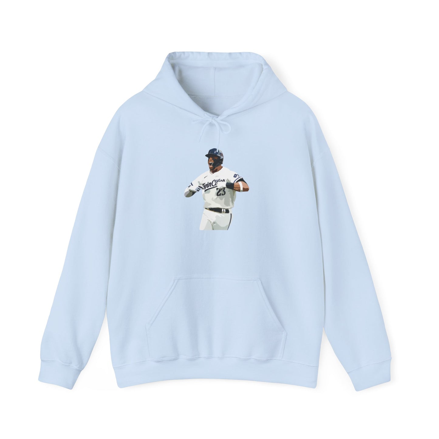 Royce Lewis Sweatshirt